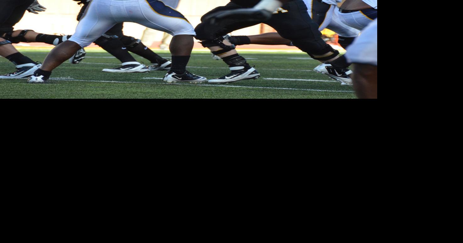 Appalachian State crush the Aggies Sports