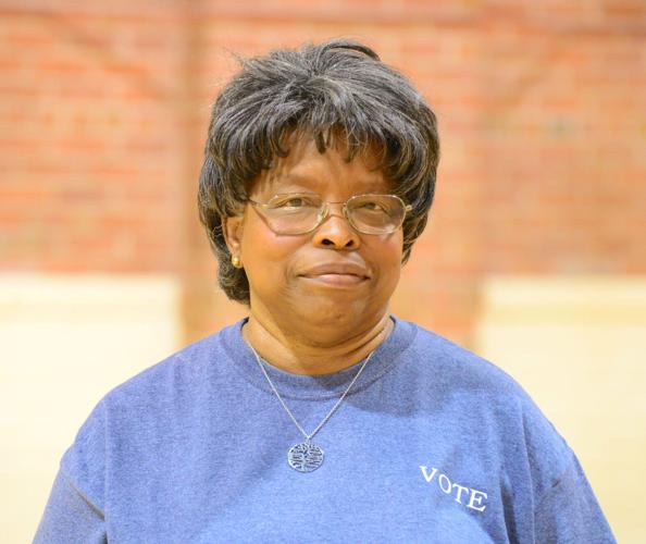 Meet the Canton school board candidates News