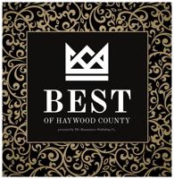 Best of Haywood 2022