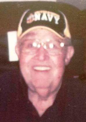 John Edward Boone | Obituaries | themountaineer.com