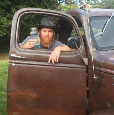 Cruso Native To Appear On Moonshiners News Themountaineer Com While the global economy took a turn for the worse and shuttered the doors of businesses and disrupted supply chains, the moonshine business was and is. cruso native to appear on moonshiners