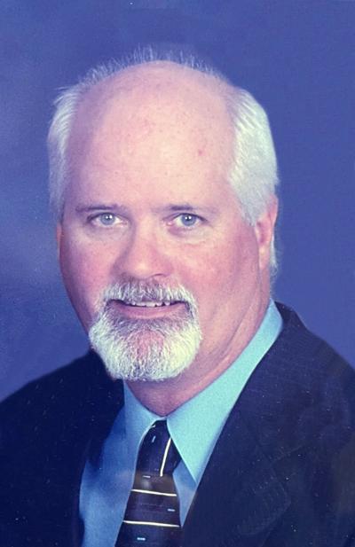 Timothy John Fowler | Obituaries | themountaineer.com