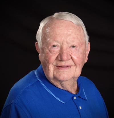 Max Rogers Obituaries Themountaineer Com