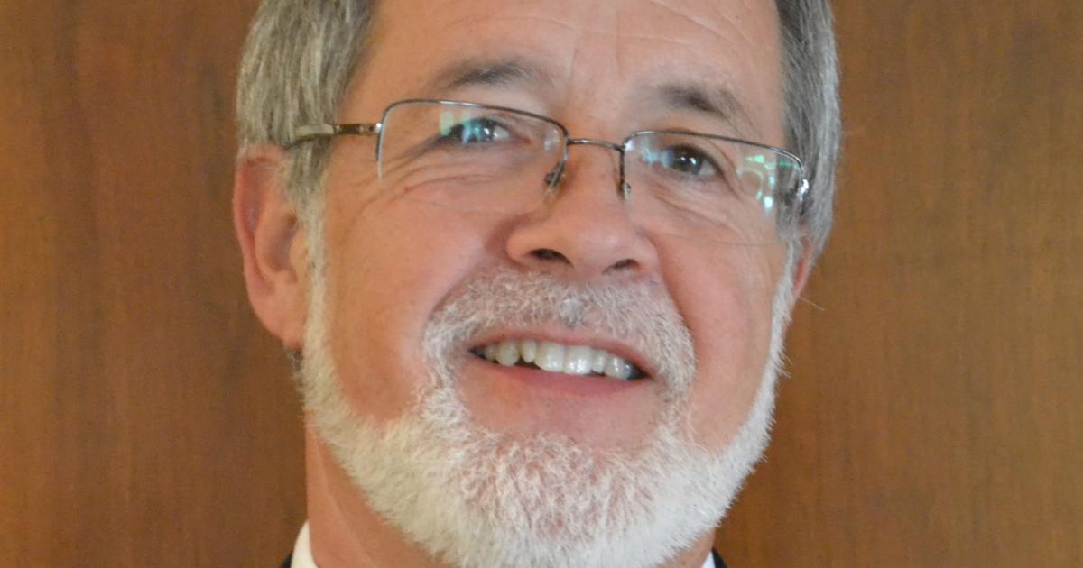 Canton benchgate | News | themountaineer.com