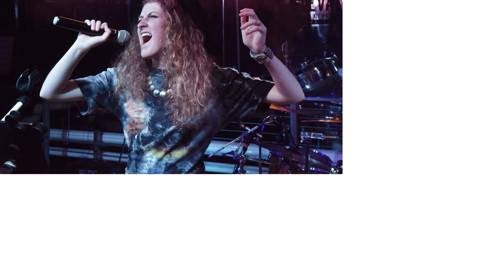 Live music on tap Memorial Day weekend in Haywood | Arts Entertainment ...