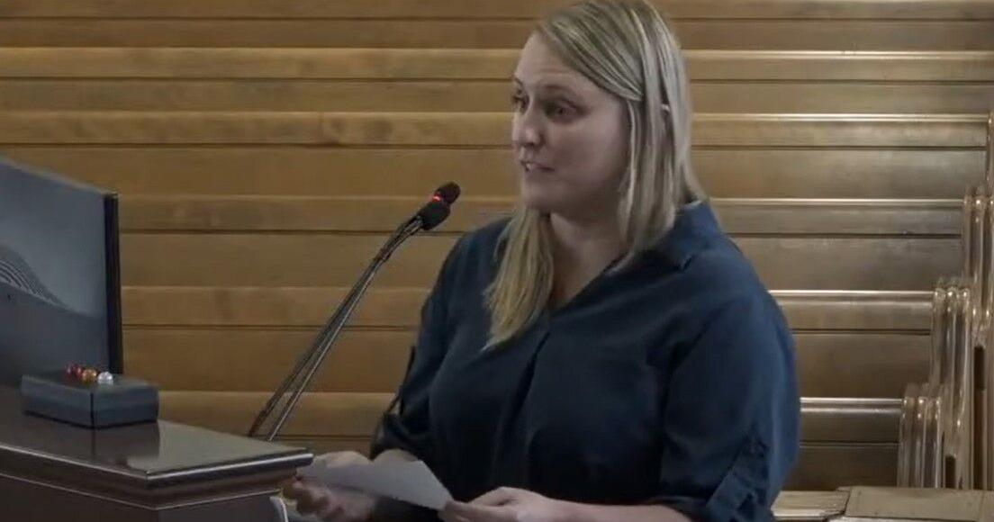 Squeezing every penny for affordable housing: County OKs plan