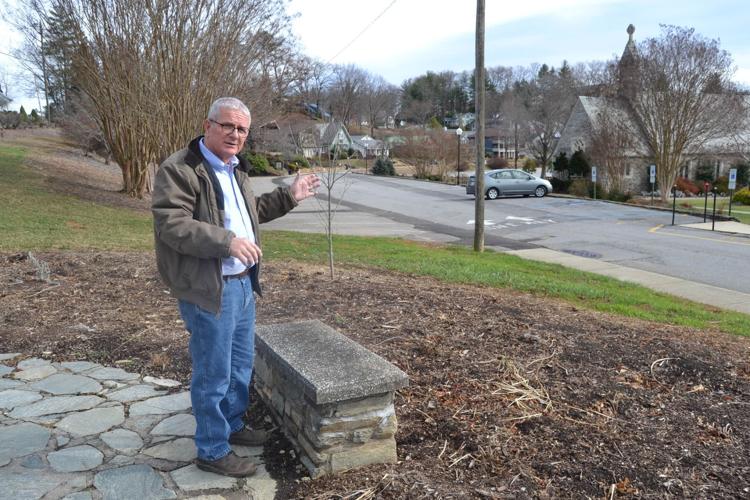 Lake Junaluska utility rates revert to state control News