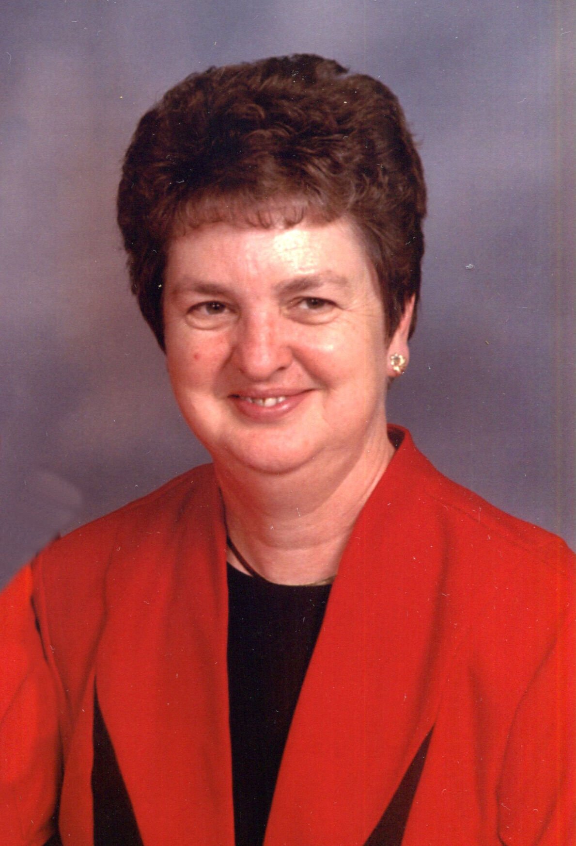 Linda L. Teague Obituaries