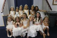 Miss Labor Day escorts.JPG