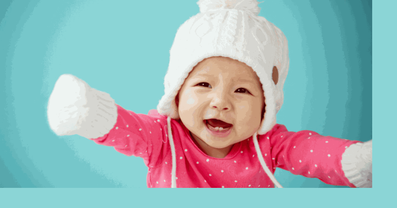 Most popular girl names in the 80s in North Carolina