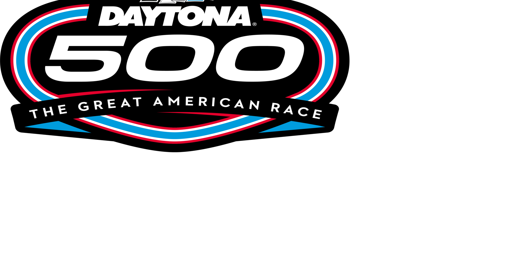NASCAR Daytona SpeedWeek preview Sports