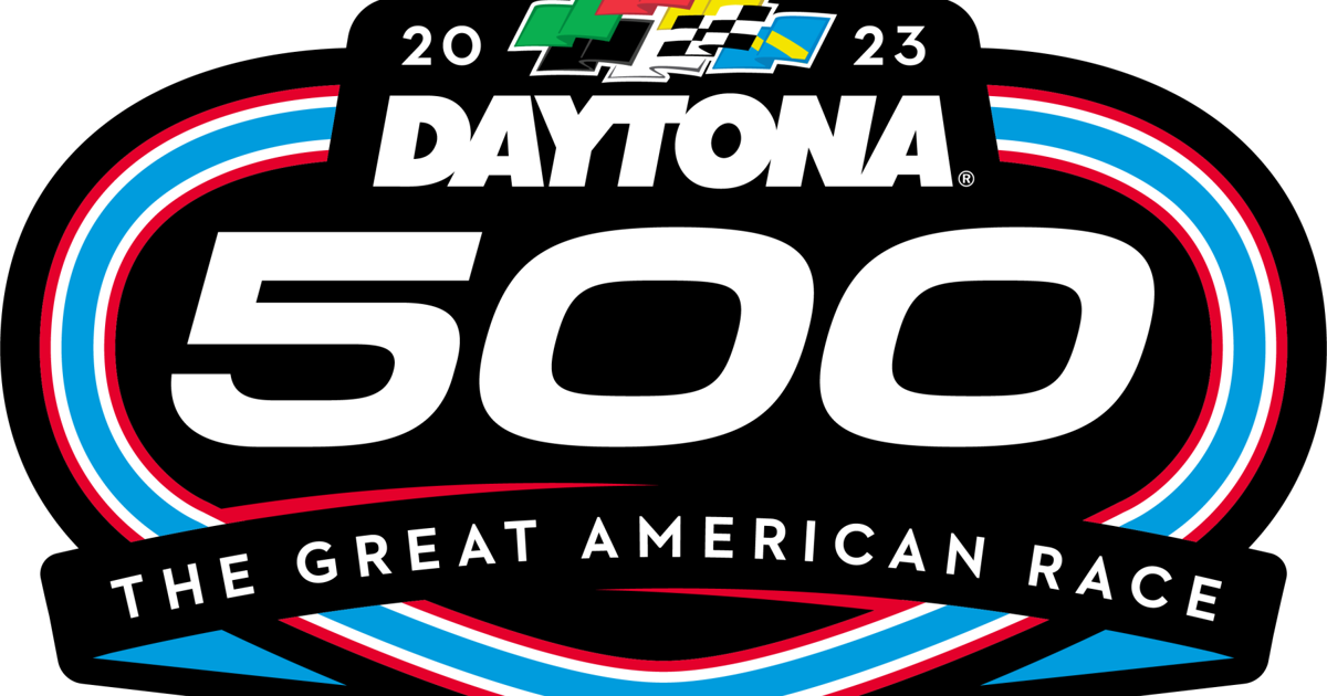 Daytona Speed Week Schedule 2025