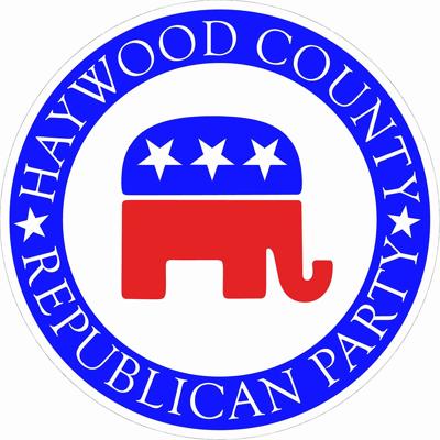 Hear GOP Sheriff candidates speak March 31 (copy) | Briefs ...