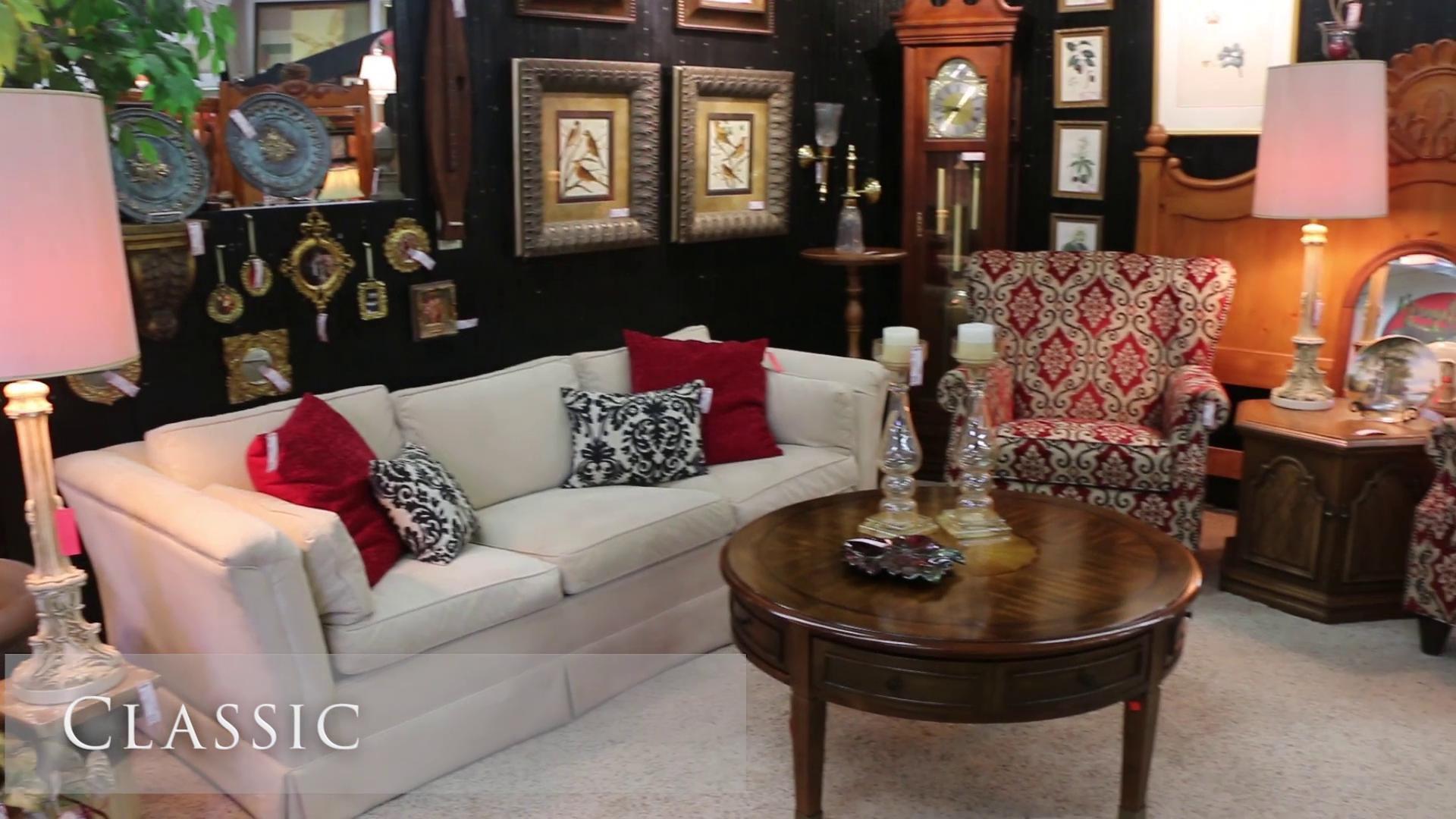 Explore Scallywag s Consignment Furniture Explore Scallywag s Consignment Furniture