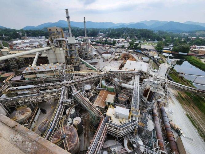Importance of Cement in Urban Development in Bangladesh