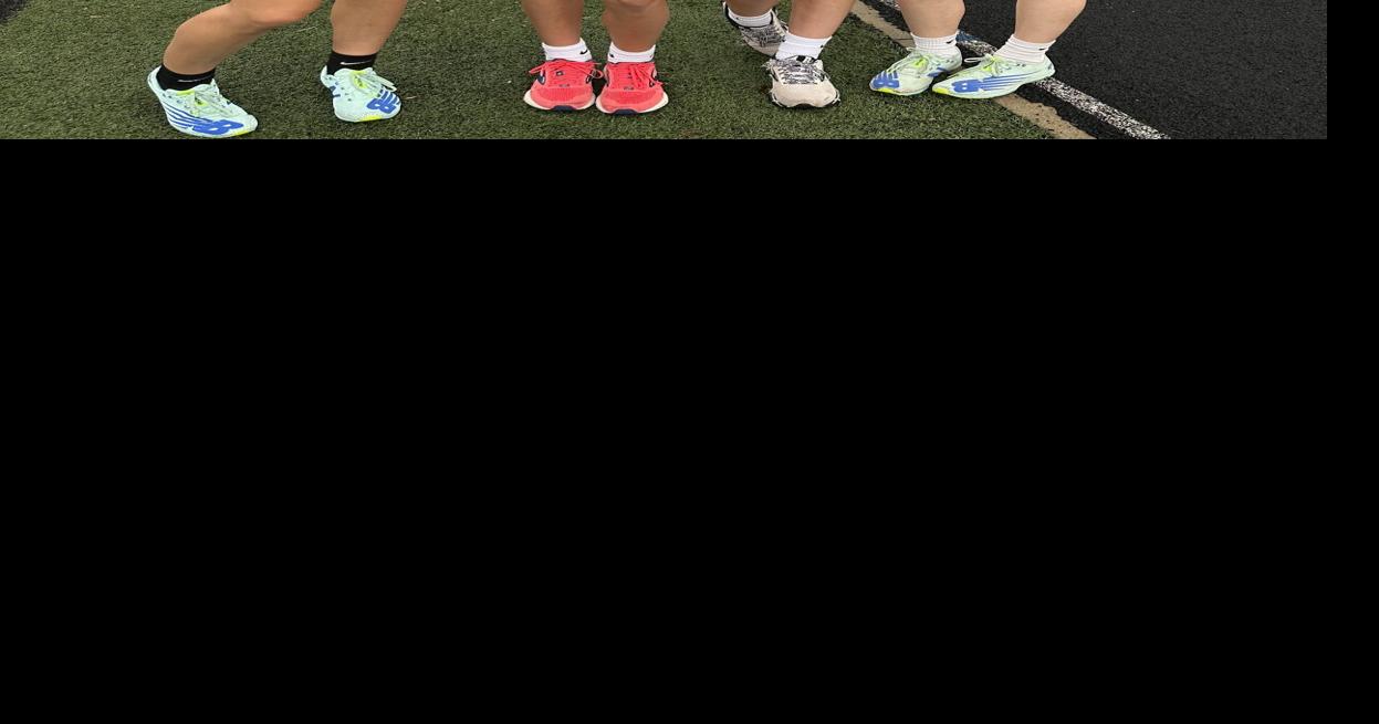 Tuscola track and field opens season on a high note Sports