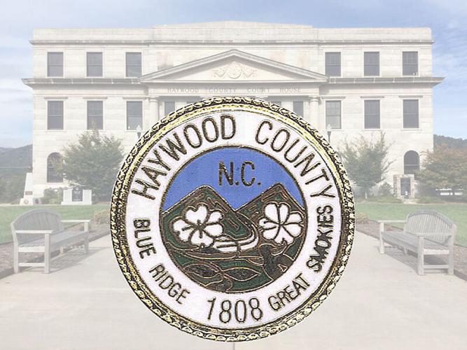 A look at Haywood's commissioner candidates | News | themountaineer.com