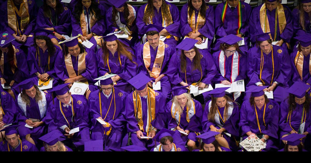 wcu-spring-commencement-2023-themountaineer-com