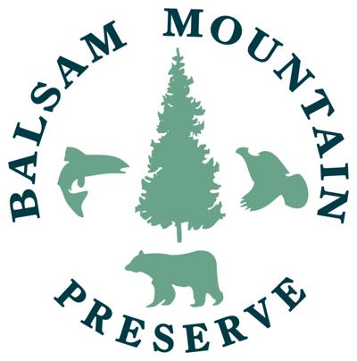 Balsam Mountain Preserve awards contract to Vannoy Construction ...