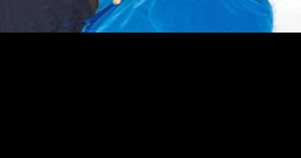 Margaret Crisp Stratton Obituaries