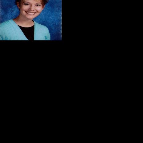Kimberly 'Nichole' Mathis Reeves | Obituaries | themountaineer.com