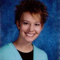 Nichole Mathis Kimberly 'Nichole' Mathis Reeves | Obituaries | themountaineer.com