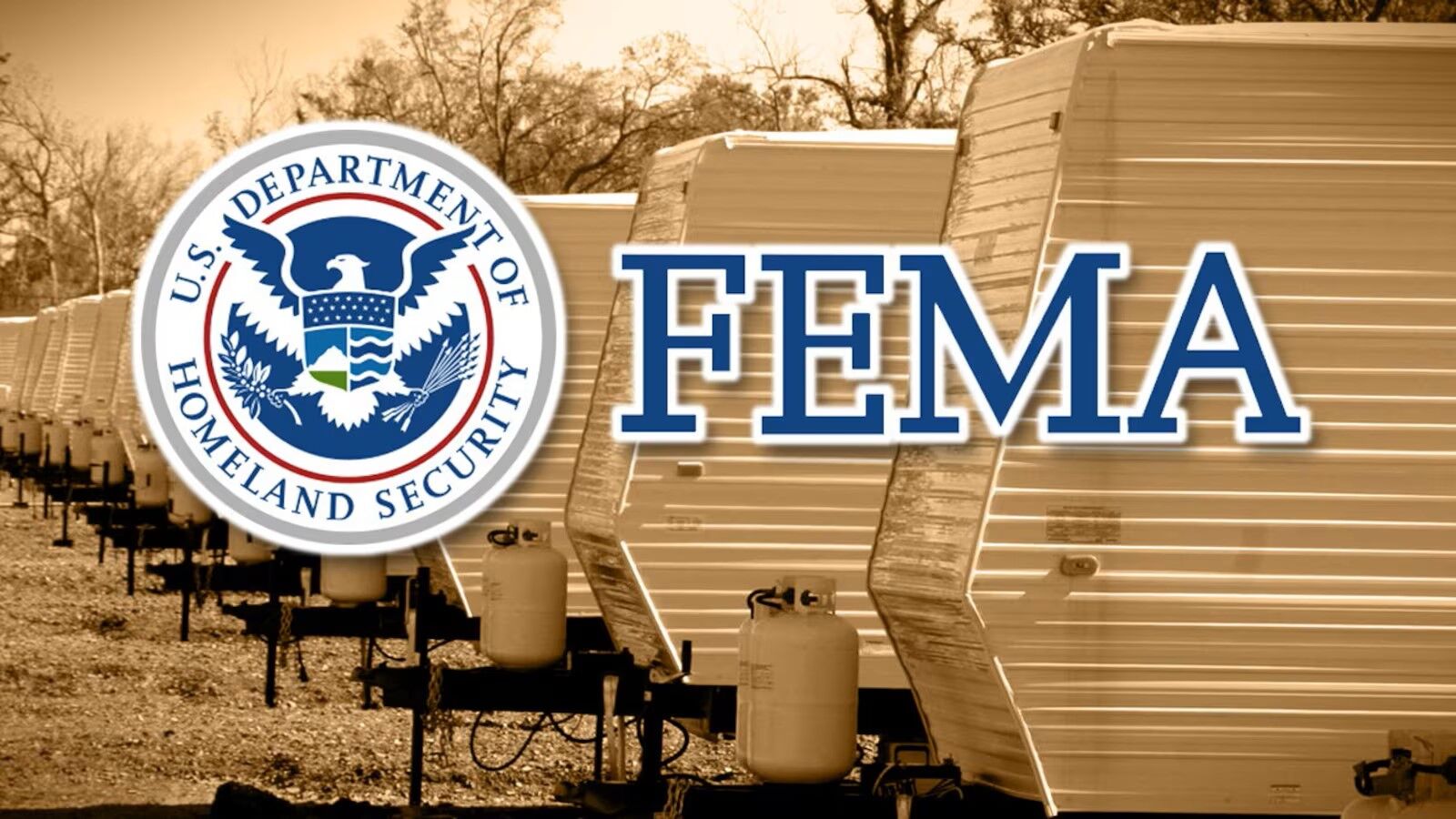 FEMA extends deadline for Hurricane Helene assistance