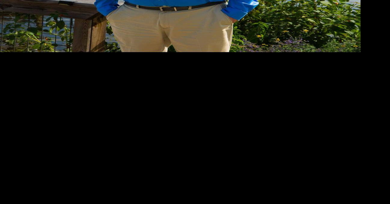 Lake Junaluska hires a new public works director Briefs