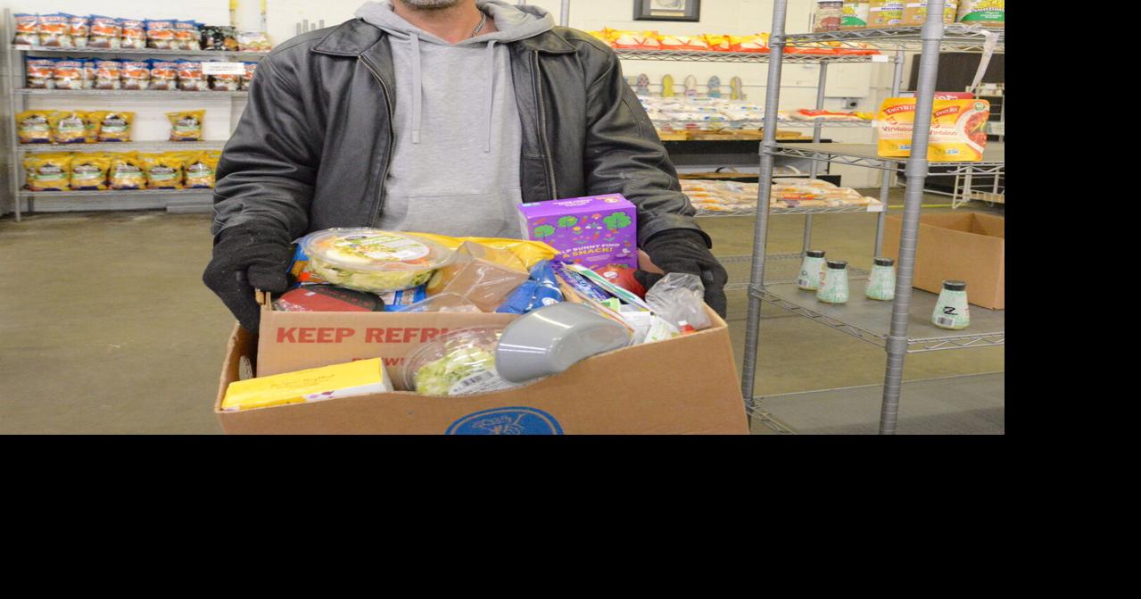 Long #39 s Chapel turns over new leaf with Second Season News