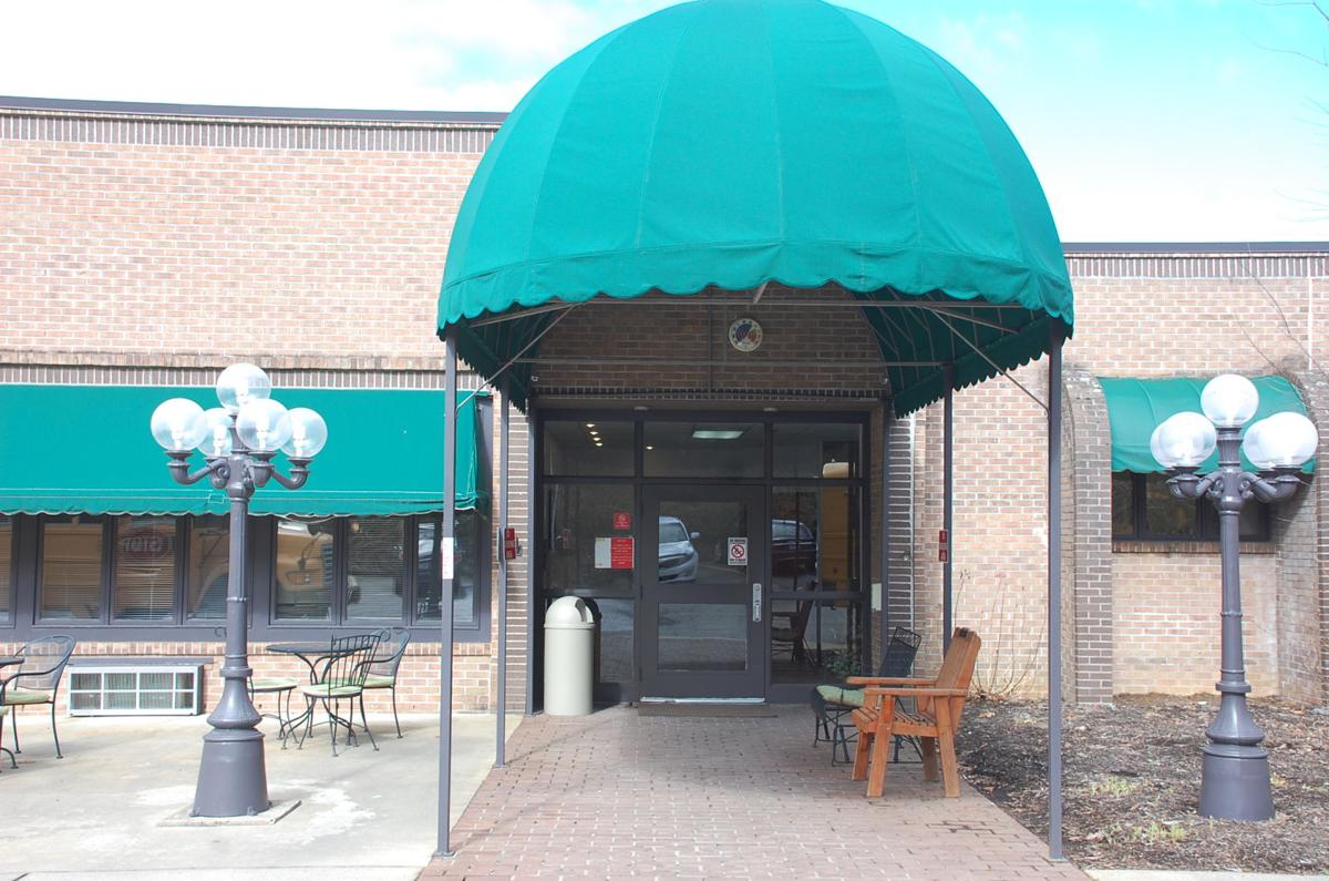 Troubled Brian Center under investigation, directors dismissed News