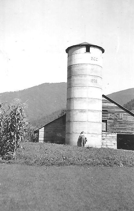 dcc silo 1939.jpg