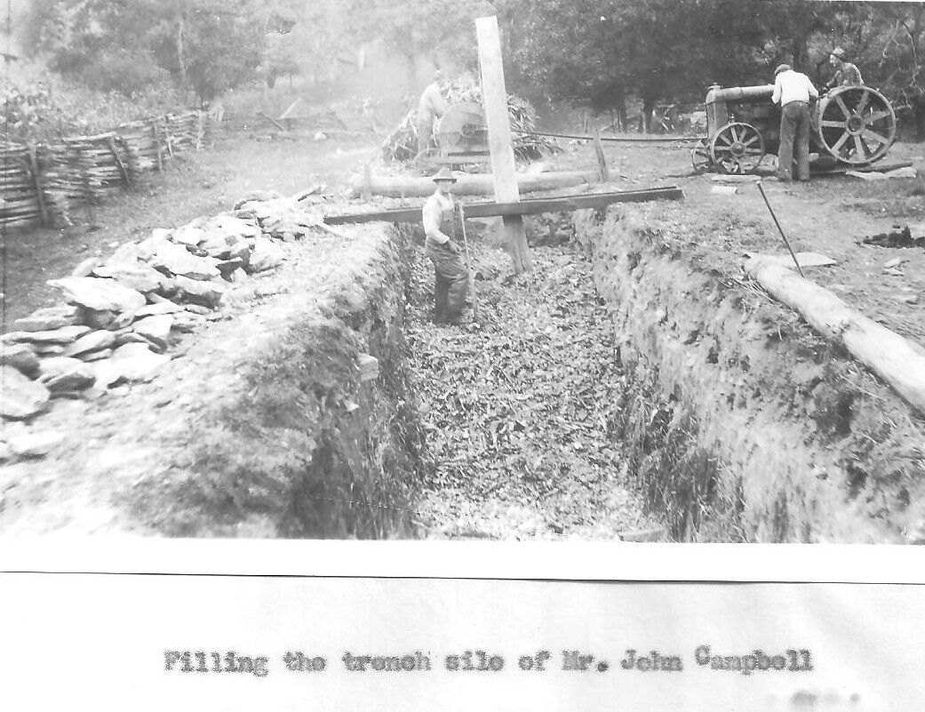 john campbell silo 1937.jpg
