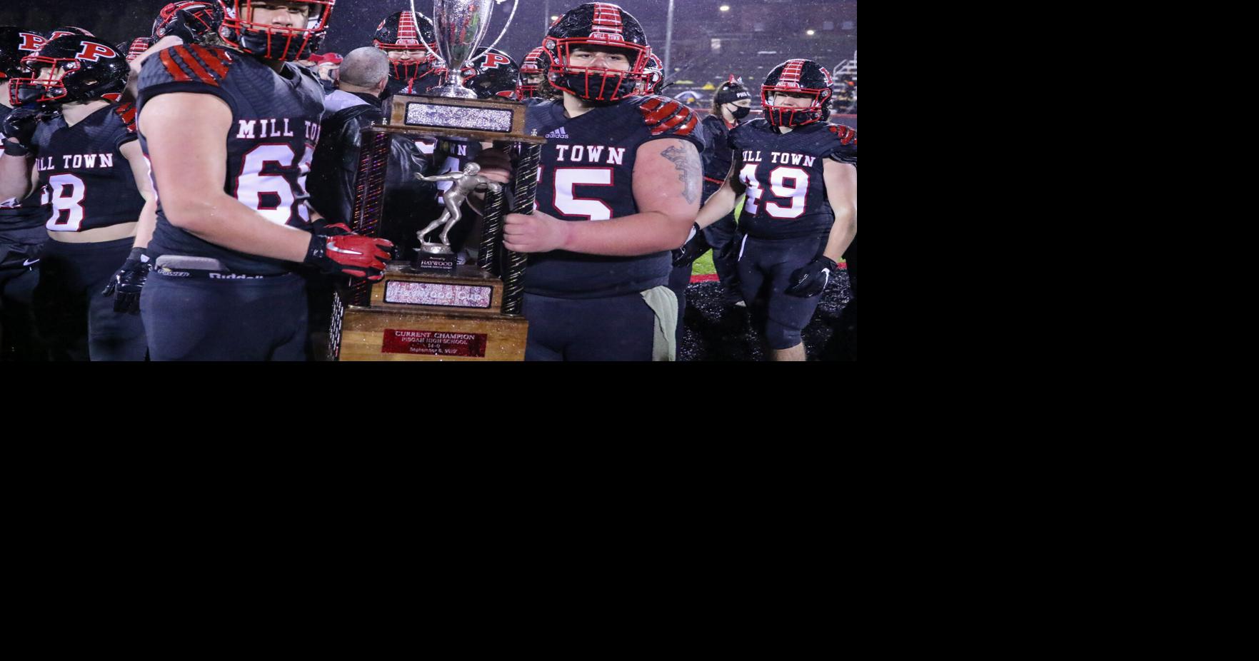 Hunter Hodge and Dylan McClellan8015.jpg