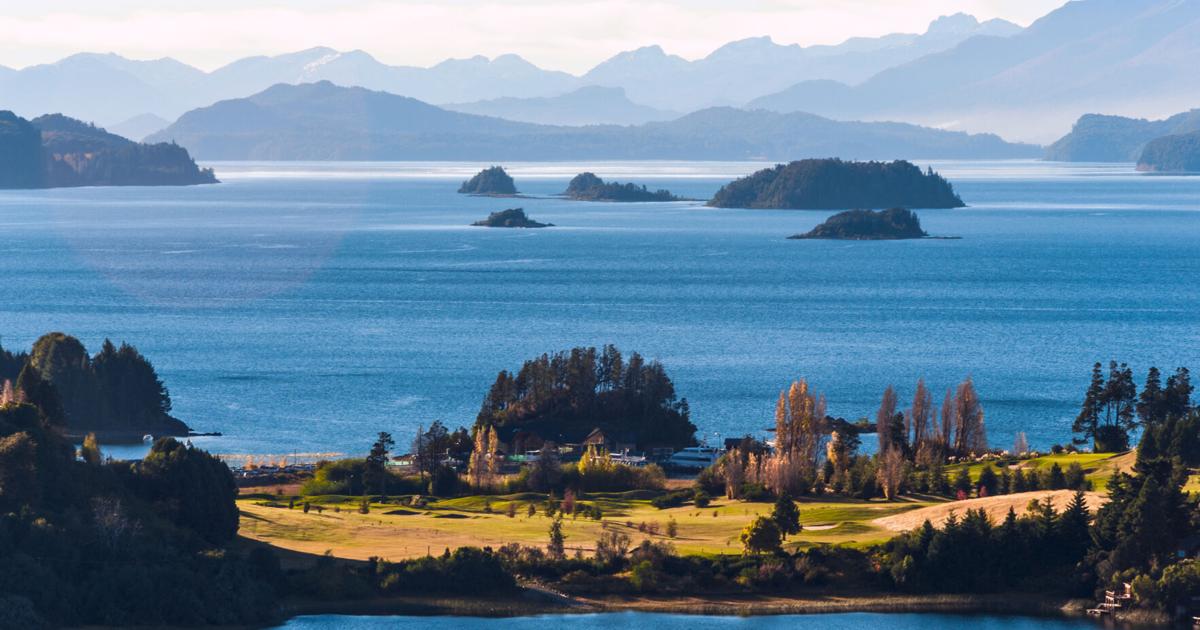 San Carlos de Bariloche, Patagonia, Argentina.jpg