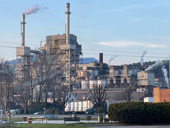 canton-paper-mill-to-close-by-summer-themountaineer