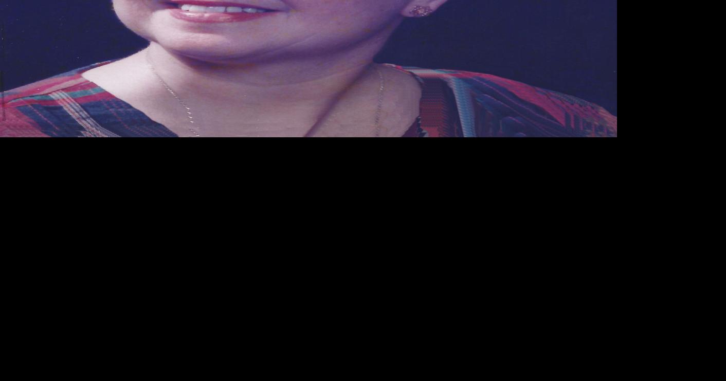 Carolyn A. Dickens Obituaries