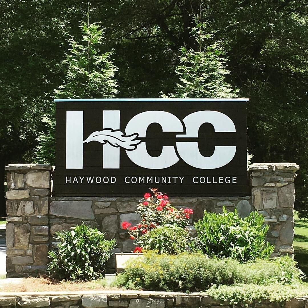 hcc fall semester, massive reduction Hit A 52 Discount rdd.edu.iq