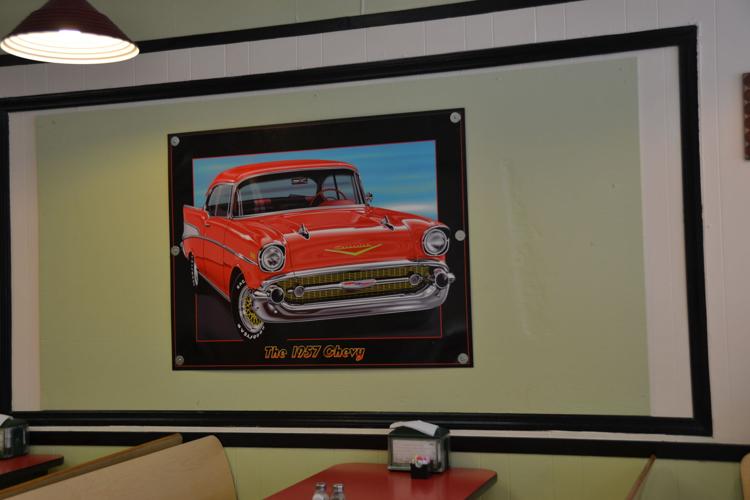 New businesses come to downtown Canton News