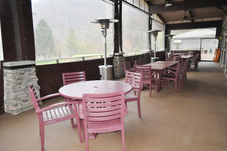 Get to know Pin High Bar & Grille’s new executive chef News