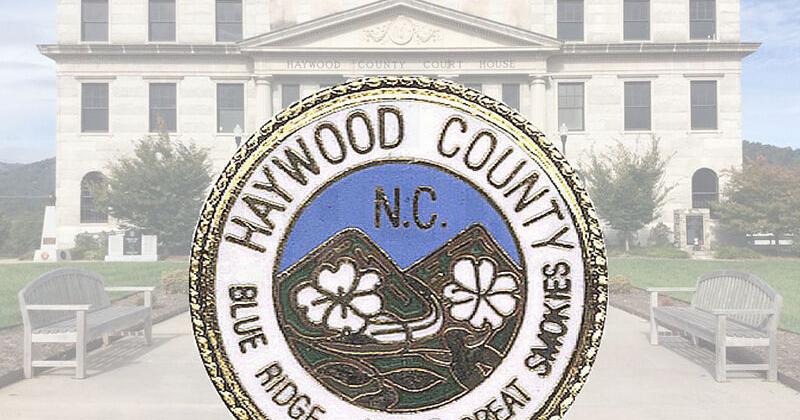 Public can weigh in on jail expansion project Monday morning | News ...