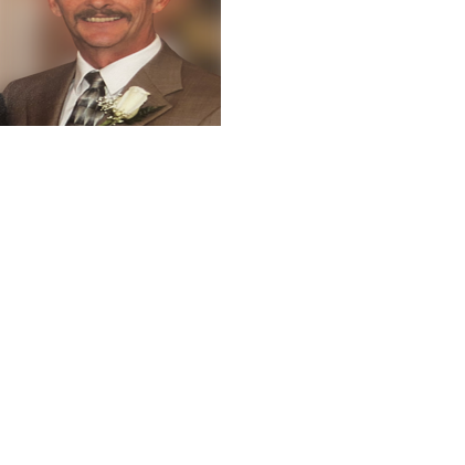 Charles Ronald Rathbone | Obituaries | themountaineer.com