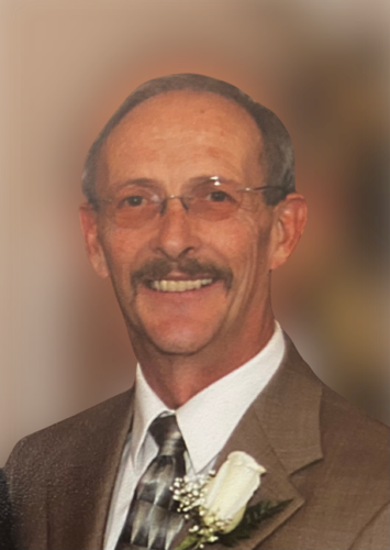 Ronald Rathbone Charles Ronald Rathbone | Obituaries | themountaineer.com