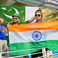 India look forward to Pakistan challenge after T20 World Cup U-turn