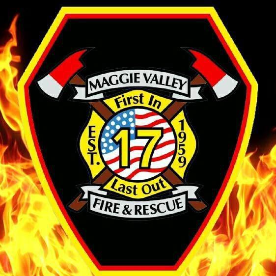 Maggie Valley Fire Department stays the course in FY 1920 News