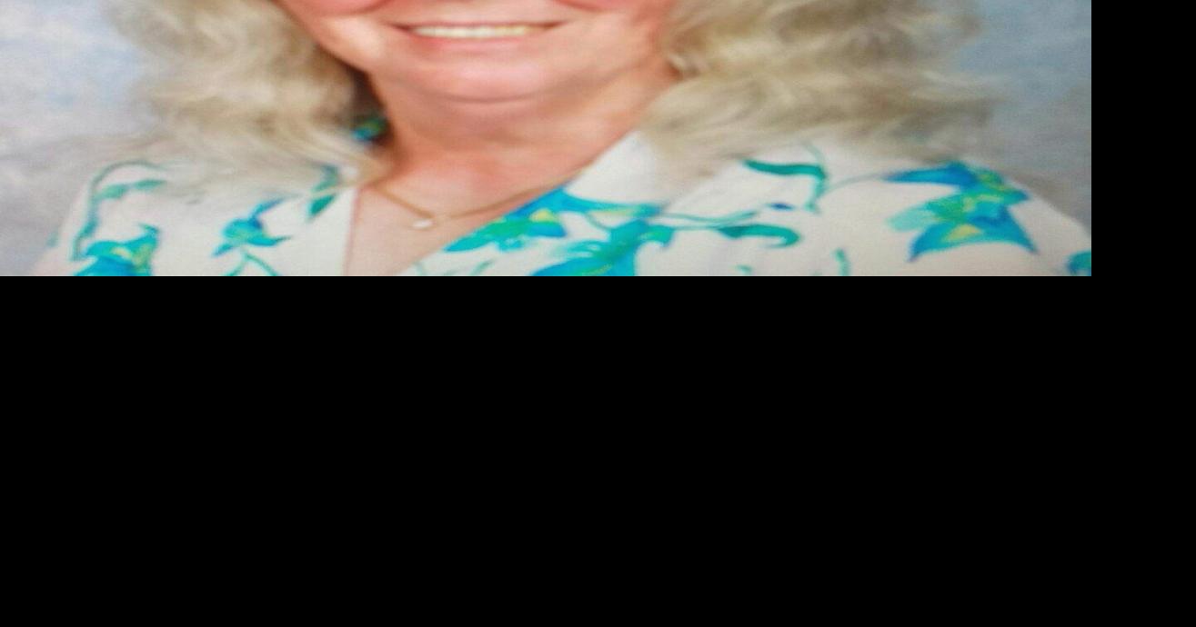 Margaret Virginia McMenomy Hodge Obituaries