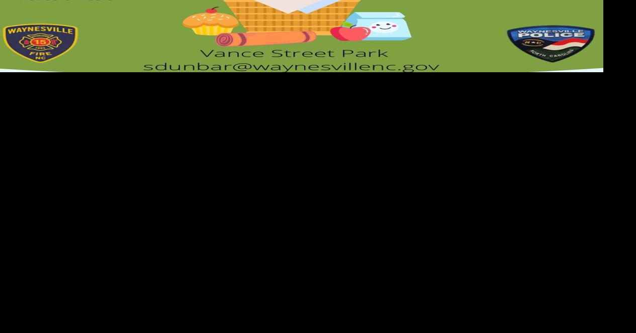 Waynesville Public Safety Day.pdf