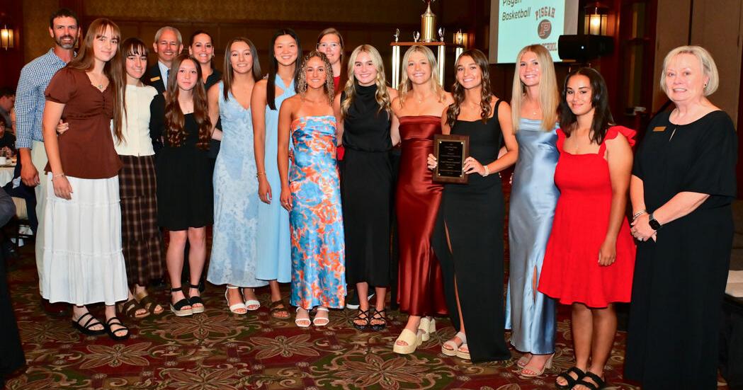Pisgah girls' basketball.jpg