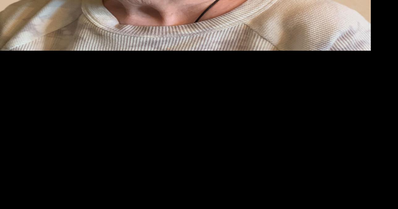 Carol b Winchester Obituaries