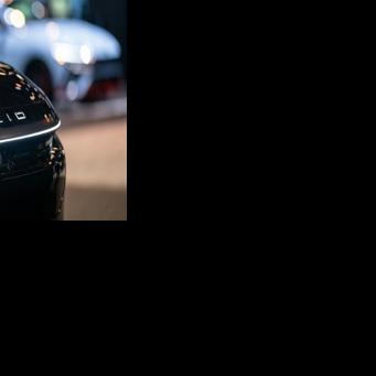 Uber plans San Francisco robotaxis in Waymo challenge National