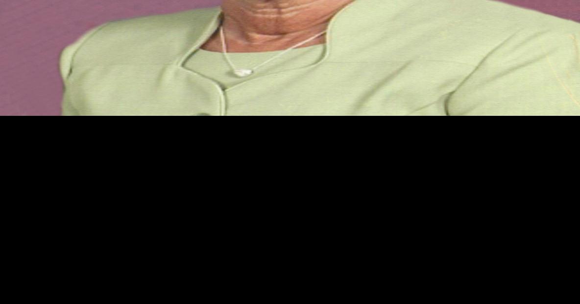 Linda Louise Russell Beck Obituaries